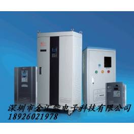 BOSCH REXROTH frequency converter FSCG05.1-55K0 FSCP05.1-75K0 Convo CVF-G3