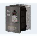 New Convo CONVO frequency converter CVF-G5 FSCG05.1-55K00-3P380 55KW 380V