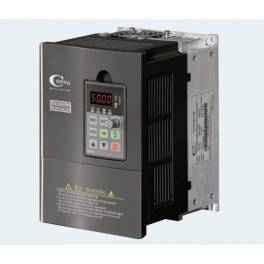 New Convo CONVO frequency converter CVF-G5 FSCG05.1-55K00-3P380 55KW 380V