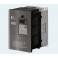 New Convo CONVO frequency converter CVF-G5 FSCG05.1-55K00-3P380 55KW 380V