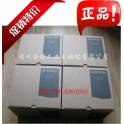 New genuine Vector Mitsubishi frequency converter FR-A740-37K-CHT 380V 37KW
