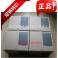New genuine Vector Mitsubishi frequency converter FR-A740-37K-CHT 380V 37KW