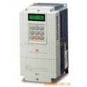 Korea LS LG SV300iS5-2 frequency converter 30KW
