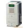 Korea LS LG SV300iS5-2 frequency converter 30KW