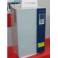 Powtran frequency converter PI7800093G3 110F3 manufacturer