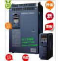Fuji frequency converter FRN30G1S-4C New original Fuji frequency converter Fuji frequency converter 30KW