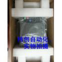 S06 Vector frequency converter S06-4A115-B 55KW 380v New original Ready Stock inquiry about price