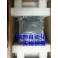 S06 Vector frequency converter S06-4A115-B 55KW 380v New original Ready Stock inquiry about price