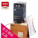 Ready Stock New original Mitsubishi frequency converter FR-F740-55K-CHT Warranty 12 month