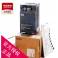Ready Stock New original Mitsubishi frequency converter FR-F740-55K-CHT Warranty 12 month