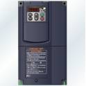 Japanese Fuji frequency converter FRN55F1S-4C