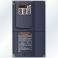 Japanese Fuji frequency converter FRN55F1S-4C