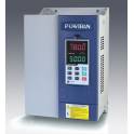 PI7800 075G3 Powtran frequency converter New genuine Warranty 18 month