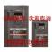 New original Toshiba frequency converter VFAS1-4550PL VFAS1 series 55KW 400V inquiry about price