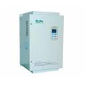 New frequency converter Huifeng F1000-G0550T3C 55KW 380V original genuine