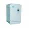 New frequency converter Huifeng F1000-G0550T3C 55KW 380V original genuine
