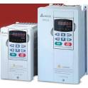 Delta frequency converter VFD450B43A 380V45KW