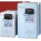 Delta frequency converter VFD450B43A 380V45KW