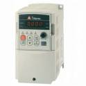 Adventist 45kw Universal Converter SV3 series SV3-460-H3 inquiry about price