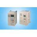 TECO 7200MA frequency converter JNTMBGBA0075AZ-U- three phase 380V55KW frequency converter