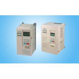TECO 7200MA frequency converter JNTMBGBA0075AZ-U- three phase 380V55KW frequency converter