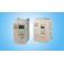 TECO 7200MA frequency converter JNTMBGBA0075AZ-U- three phase 380V55KW frequency converter