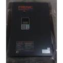 FRN45P11S-4CX New original genuine Fuji frequency converter Ready Stock