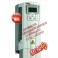 genuine ABB frequency converter ACS800-01-0030-3 and P901 30KW heavy-duty 18.5KW