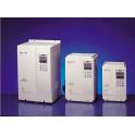 EV2000-4T0450G EMERSON frequency converter New Ready Stock