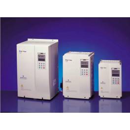 EV2000-4T0450G EMERSON frequency converter New Ready Stock
