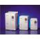 EV2000-4T0450G EMERSON frequency converter New Ready Stock