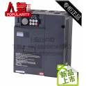 FR-F740-55K-CHT Fan pump inverter Mitsubishi frequency converter Mitsubishi F740 series 55KW