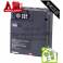 FR-F740-55K-CHT Fan pump inverter Mitsubishi frequency converter Mitsubishi F740 series 55KW