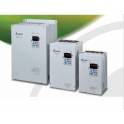 Delta Fan pump inverter series frequency converter VFD550F43A 380V 55KW New genuine 1 year warranty