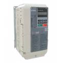 New original genuine Yaskawa E1000 series frequency converter CIMR-EB4A0139 75KW 1 year warranty