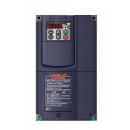 Fuji frequency converter S1S series FRN11G1S-2J