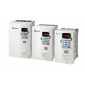Delta frequency converter VFD450V43A-2 380V 45KW Vector