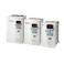 Delta frequency converter VFD450V43A-2 380V 45KW Vector