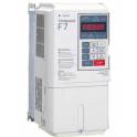 Yaskawa Yaskawa frequency converter A1000 CIMR-AB4A0011FAA