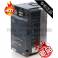 Mitsubishi frequency converter FR-A720-22K three phase 220V 22KW Japanese New original