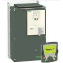 New original genuine Schneider frequency converter ATV212HD37N4 37KW Fan pump inverter
