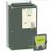 New original genuine Schneider frequency converter ATV212HD37N4 37KW Fan pump inverter