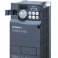 New original Mitsubishi frequency converter FR-A740-37K-CHT 37KW