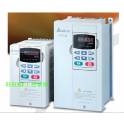New original Delta frequency converter VFD550B43C 380V55KW B series genuine Ready Stock