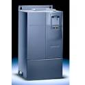 6SE6430-2UD34-5EB0 New SIEMENS frequency converter built-in filter 45KW
