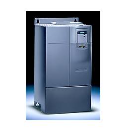 6SE6430-2UD34-5EB0 New SIEMENS frequency converter built-in filter 45KW
