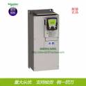 Schneider frequency converter three phase ATV61HD45N4 45KW 3P 380V EMC panel original genuine