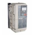 New original Yaskawa frequency converter CIMR-HB4A0075 G7B4030 30KW genuine