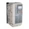 New original Yaskawa frequency converter CIMR-HB4A0075 G7B4030 30KW genuine