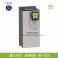 Schneider frequency converter three phase ATV61HD37N4 37KW 3P 380VAC reactor EMC original genuine
